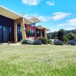 Arinya Retreat Daylesford - Hotel Gold Coast 0