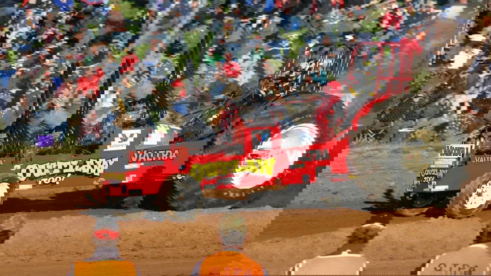 Appin South VIC Hotel Gold Coast