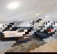 Parklands Resort  Conference Centre - Hotel Gold Coast
