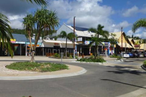 Airlie Court Units - Hotel Gold Coast 6