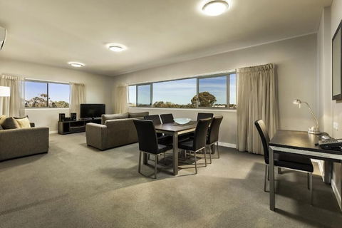 Quest Albury On Townsend - Hotel Gold Coast 5