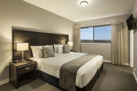 Quest Albury On Townsend - Hotel Gold Coast 2