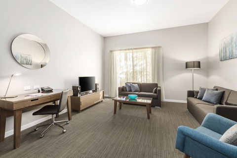 Quest Albury On Townsend - Hotel Gold Coast 3