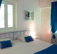 Tower Lodge - Hotel Gold Coast