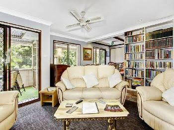 Wombats B & B Apartments - Hotel Gold Coast 0