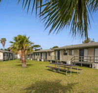 Wollongong Surf Leisure Resort - Hotel Gold Coast