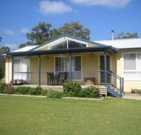The Grange on Hermitage - Hotel Gold Coast