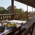 Oakhampton Heights NSW Hotel Gold Coast