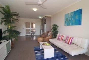 Airlie Central Apartments - Hotel Gold Coast 4