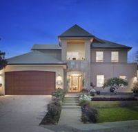 Sorrento Beach Bed  Breakfast - Hotel Gold Coast