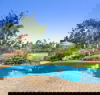 Coranda Lodge - Hotel Gold Coast