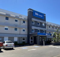 Ibis Budget Gosford - Hotel Gold Coast