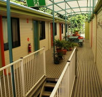 Coolum Budget Accommodation