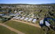 Discovery Parks - Pambula Beach - thumb 2