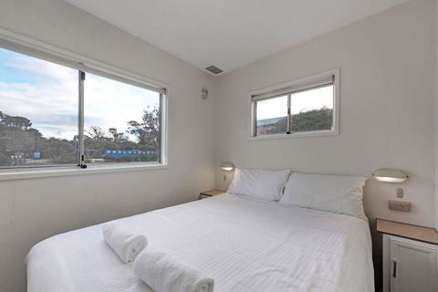 Discovery Parks - Pambula Beach - Hotel Gold Coast 7