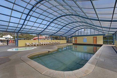 Discovery Parks - Pambula Beach - Hotel Gold Coast 3