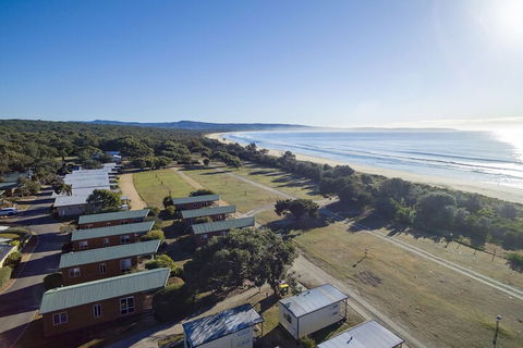Discovery Parks - Pambula Beach - Hotel Gold Coast 1