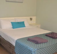 Matilda Motel - Hotel Gold Coast