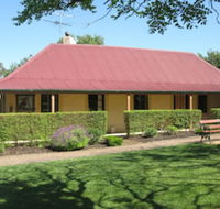 Goat Square Cottages - Hotel Gold Coast