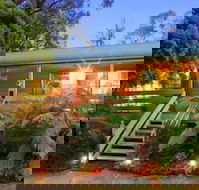 Glenview Retreat Luxury Bed  Breakfast - Hotel Gold Coast