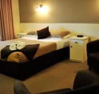 Motel Wingrove - Hotel Gold Coast