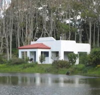 Spicy Oasis - Hotel Gold Coast