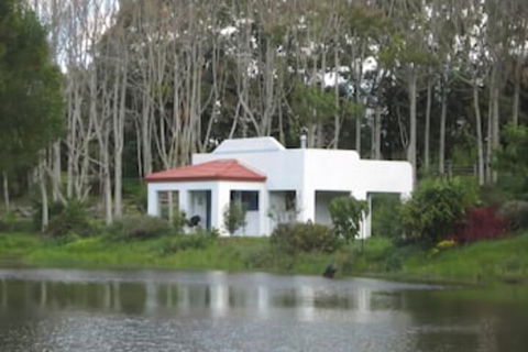 Spicy Oasis - Hotel Gold Coast 0