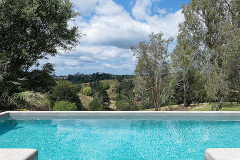 Jacaranda Cottages - Hotel Gold Coast 4