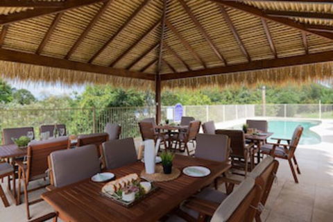 Jacaranda Cottages - Hotel Gold Coast 0