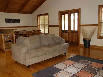 Beachport Retreat Holiday House - Hotel Gold Coast 0