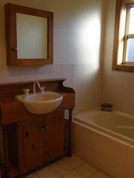 Beachport Retreat Holiday House - Hotel Gold Coast 1