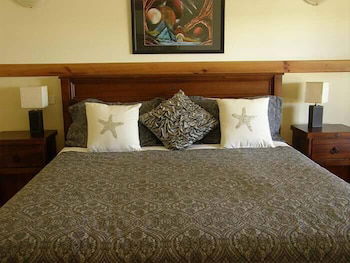 Beachport Retreat Holiday House - Hotel Gold Coast 3