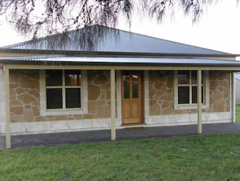 Beachport Retreat Holiday House - Hotel Gold Coast 6