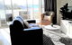 Shutters By The Sea - thumb 6