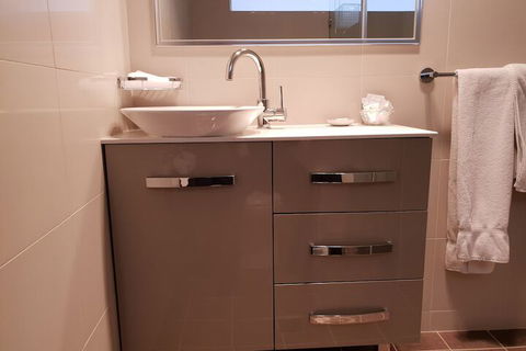 Leagues Motel - Hotel Gold Coast 2