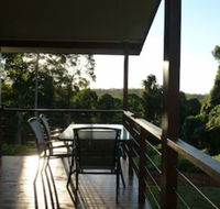Bellthorpe Stays - Hotel Gold Coast