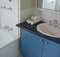 Mainsail Holiday Apartments - Hotel Gold Coast