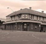 Moondyne Joes - Hotel Gold Coast