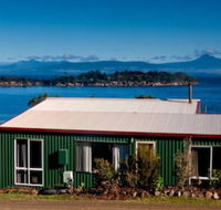 Discover Bruny Island Holiday Accommodation - Hotel Gold Coast