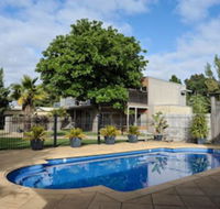 Barossa Valley Apartments - Hotel Gold Coast