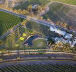 Lanzerac Country Estate - Hotel Gold Coast