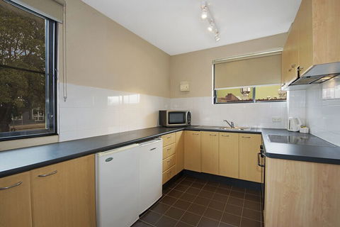 Waldorf Drummoyne Serviced Apartments - Hotel Gold Coast 5