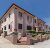 Waldorf Drummoyne Serviced Apartments - Hotel Gold Coast