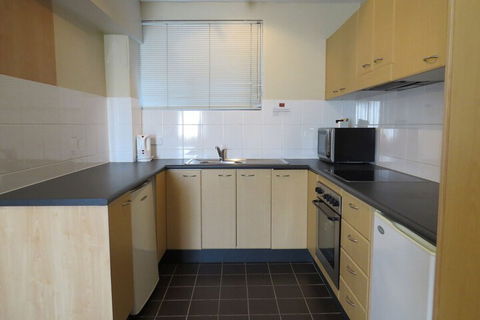 Waldorf Drummoyne Serviced Apartments - Hotel Gold Coast 6