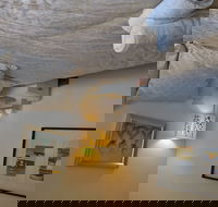 Linley House Bed  Breakfast - Hotel Gold Coast