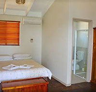 Dunsborough Cottages - Hotel Gold Coast