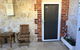Arundel's Boutique Accommodation - thumb 2