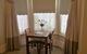 Arundel's Boutique Accommodation - thumb 6