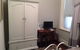 Arundel's Boutique Accommodation - thumb 5
