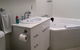 Arundel's Boutique Accommodation - thumb 4